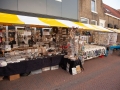 Herfstmarkt 2018-0307