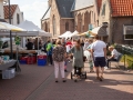 Herfstmarkt 2018-0308