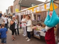 Herfstmarkt 2014-3634