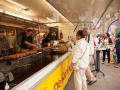 Herfstmarkt 2014-3654