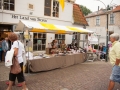 Herfstmarkt 2014-3658