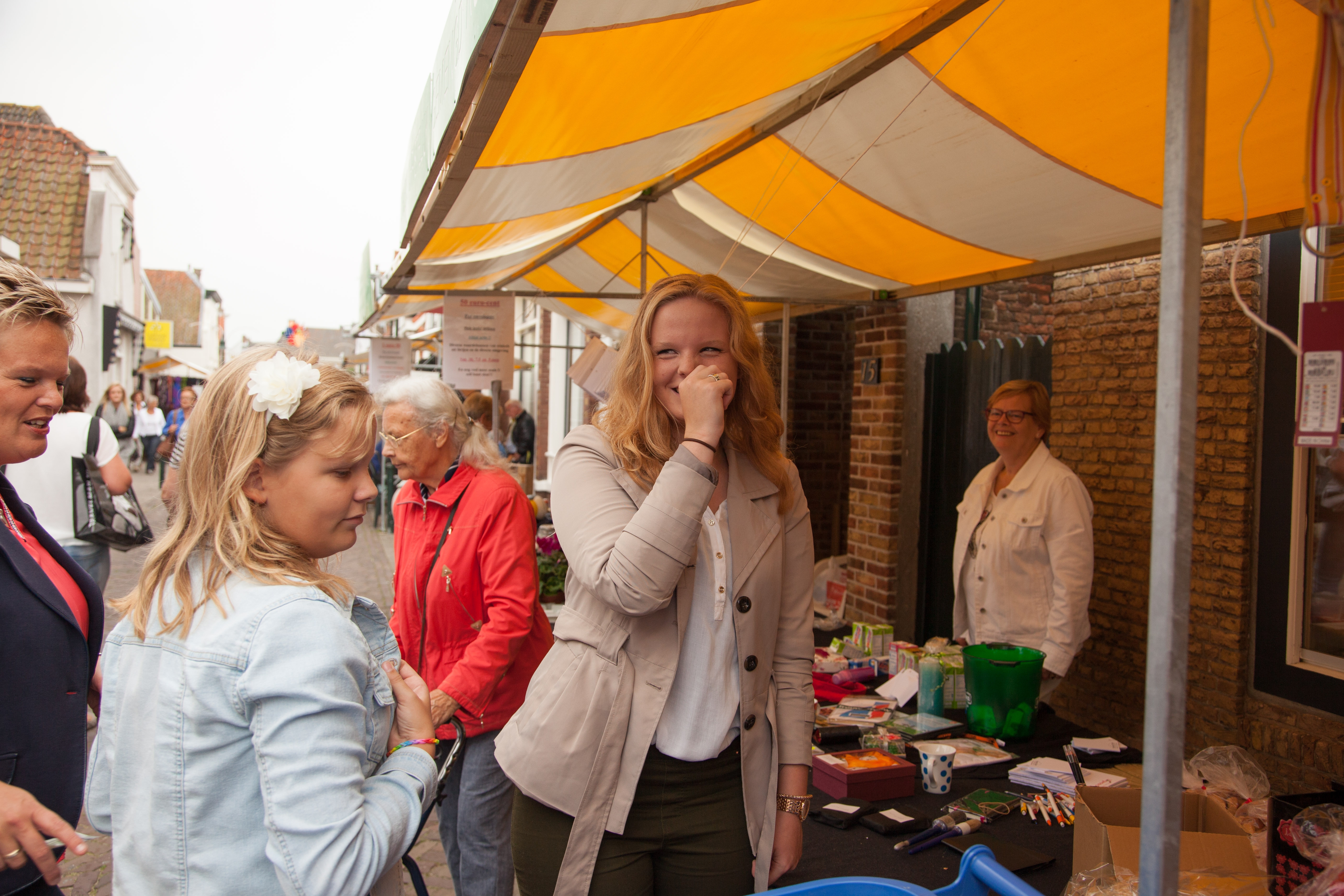 Herfstmarkt 2014-3679