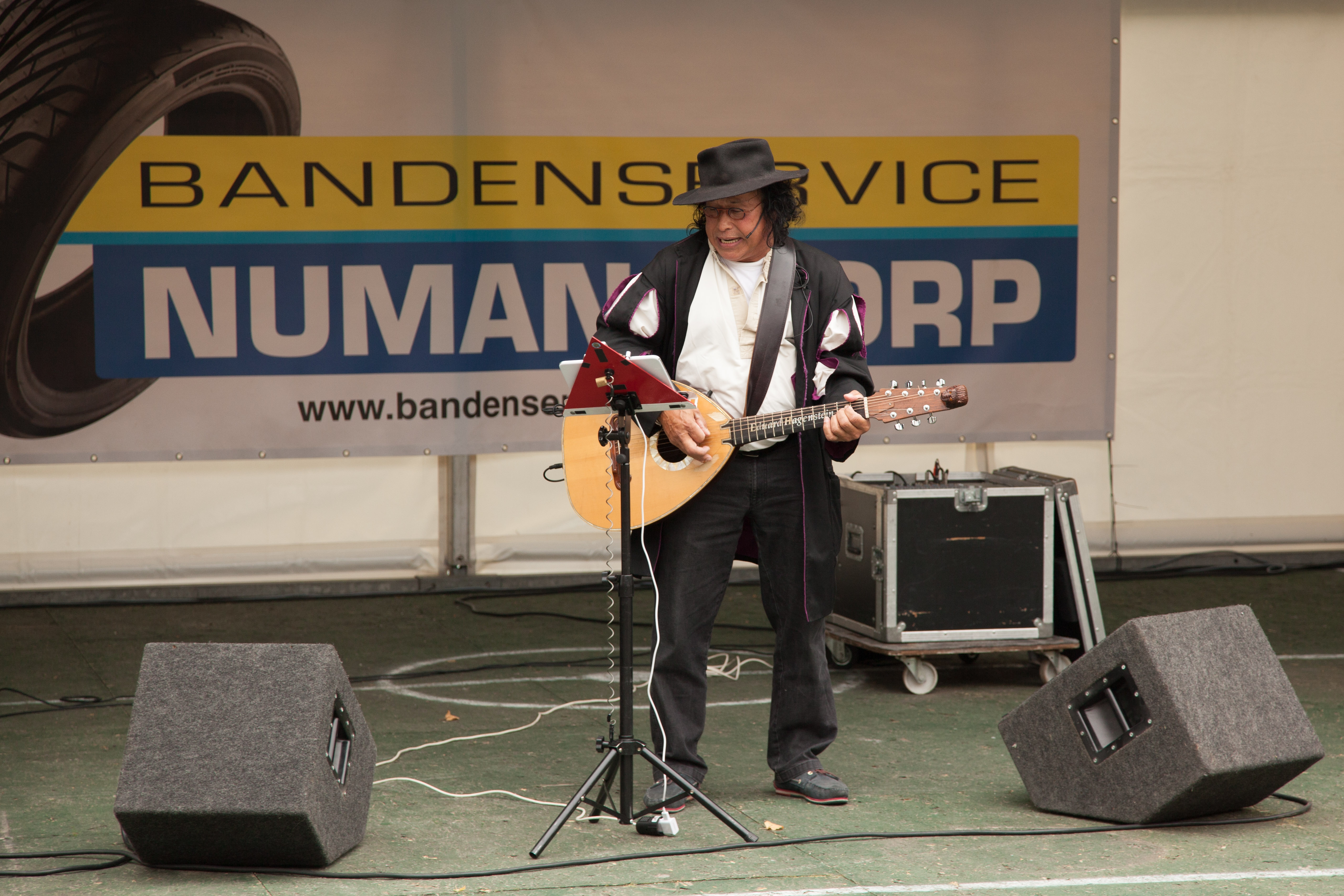 Herfstmarkt 2014-3705