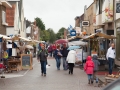 herfstmarkt -9952 herfstmarkt -9952