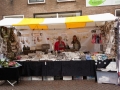herfstmarkt -9968 herfstmarkt -9968