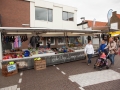herfstmarkt -9982