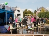 herfstmarkt-2013-6385