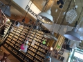 Foto 03-09-15 16 45 30