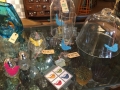 Foto 03-09-15 16 46 26
