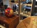 Foto 04-09-15 09 41 36