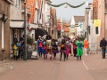 Intocht Sint 2017-0050
