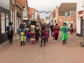 Intocht Sint 2017-0051