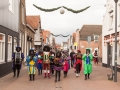 Intocht Sint 2017-0052