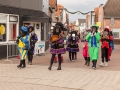 Intocht Sint 2017-0053