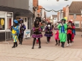 Intocht Sint 2017-0054