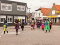 Intocht Sint 2017-0055