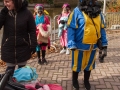 Intocht Sint 2017-0060
