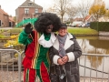 Intocht Sint 2017-0066