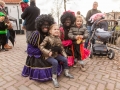 Intocht Sint 2017-0070