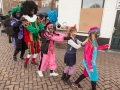 Intocht Sint 2017-0079
