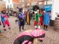Intocht Sint 2017-0080