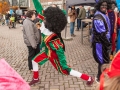 Intocht Sint 2017-0081