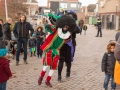 Intocht Sint 2017-0082