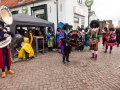 Intocht Sint 2017-0086