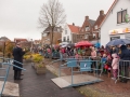 Intocht Sint 2017-0098