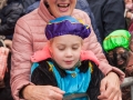 Intocht Sint 2017-0114