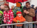 Intocht Sint 2017-0115