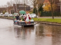 Intocht Sint 2017-0117