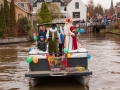 Intocht Sint 2017-0126