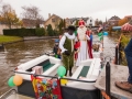 Intocht Sint 2017-0127