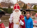 Intocht Sint 2017-0128