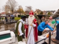 Intocht Sint 2017-0129