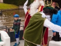Intocht Sint 2017-0130