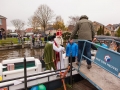 Intocht Sint 2017-0131