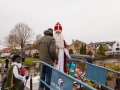 Intocht Sint 2017-0132