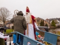 Intocht Sint 2017-0133
