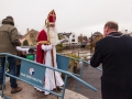 Intocht Sint 2017-0134