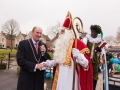 Intocht Sint 2017-0137