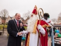Intocht Sint 2017-0138