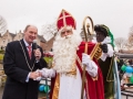 Intocht Sint 2017-0139