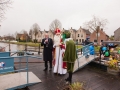 Intocht Sint 2017-0141
