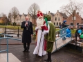 Intocht Sint 2017-0142