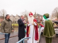 Intocht Sint 2017-0149