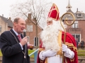 Intocht Sint 2017-0150