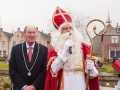 Intocht Sint 2017-0154