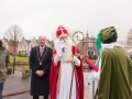 Intocht Sint 2017-0155
